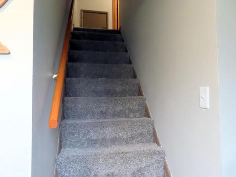 720 Saint Paul Avenue S Thief River Falls MN 56701