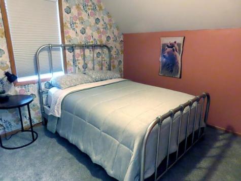 720 Saint Paul Avenue S Thief River Falls MN 56701