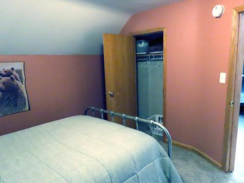 720 Saint Paul Avenue S Thief River Falls MN 56701
