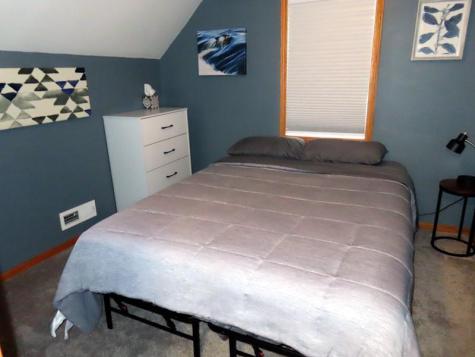 720 Saint Paul Avenue S Thief River Falls MN 56701