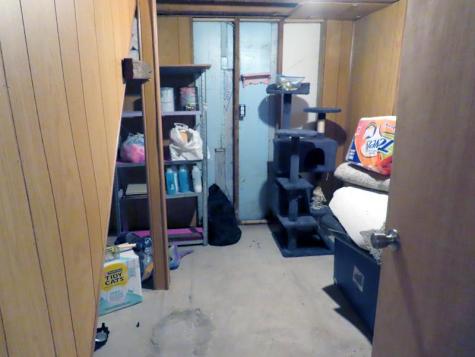 720 Saint Paul Avenue S Thief River Falls MN 56701