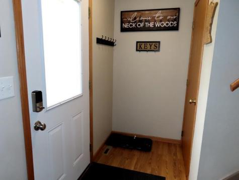 720 Saint Paul Avenue S Thief River Falls MN 56701