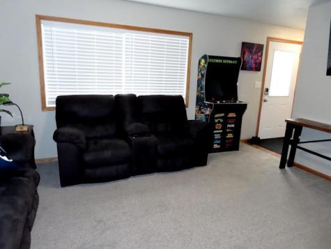 720 Saint Paul Avenue S Thief River Falls MN 56701