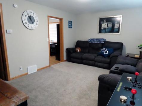 720 Saint Paul Avenue S Thief River Falls MN 56701
