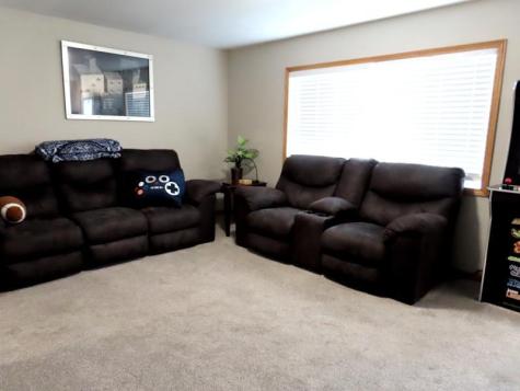 720 Saint Paul Avenue S Thief River Falls MN 56701