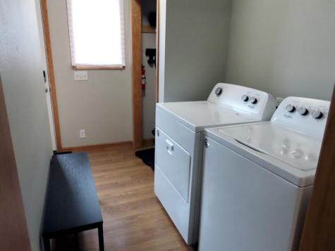 720 Saint Paul Avenue S Thief River Falls MN 56701