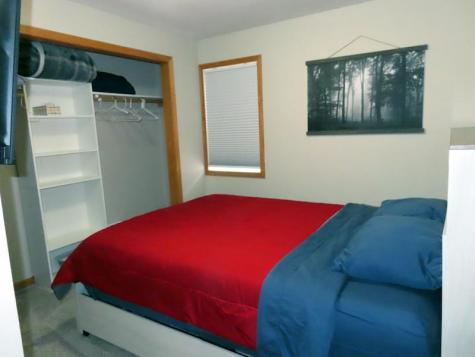 720 Saint Paul Avenue S Thief River Falls MN 56701