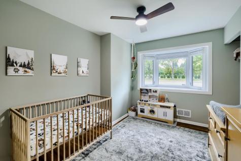 818 Larpenteur Avenue W Saint Paul MN 55113