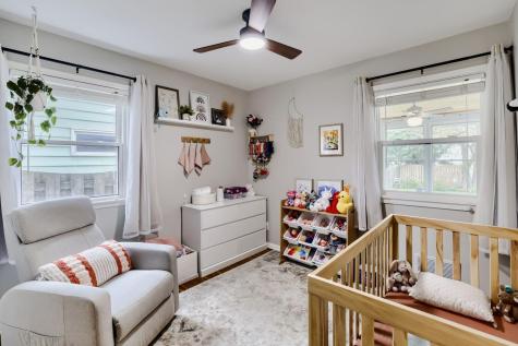 818 Larpenteur Avenue W Saint Paul MN 55113