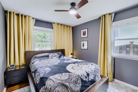 818 Larpenteur Avenue W Saint Paul MN 55113