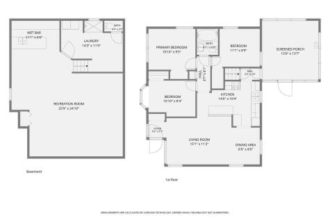 818 Larpenteur Avenue W Saint Paul MN 55113