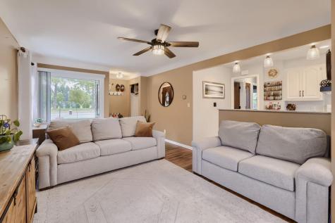 818 Larpenteur Avenue W Saint Paul MN 55113