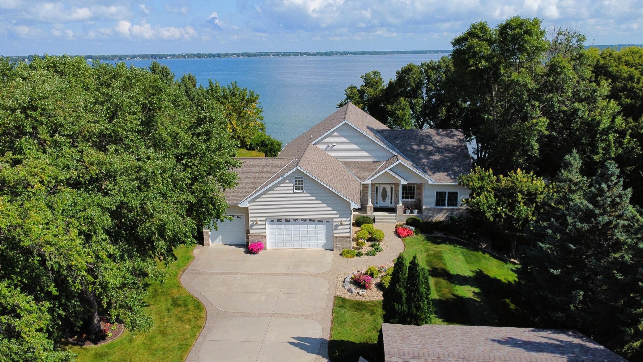 521 E Summit Street Battle Lake MN 56515