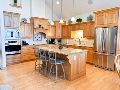 521 E Summit Street Battle Lake MN 56515