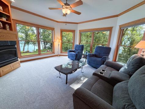 521 E Summit Street Battle Lake MN 56515