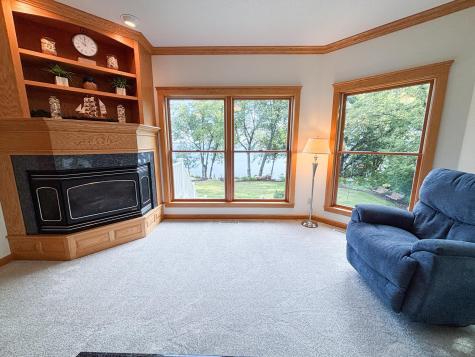 521 E Summit Street Battle Lake MN 56515