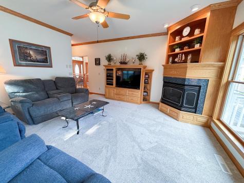 521 E Summit Street Battle Lake MN 56515