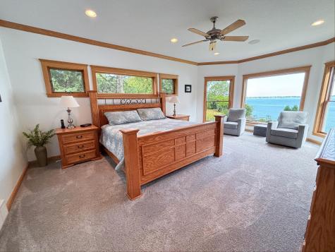 521 E Summit Street Battle Lake MN 56515