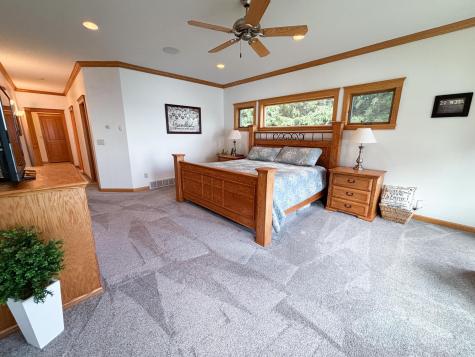 521 E Summit Street Battle Lake MN 56515