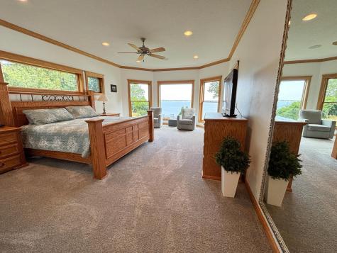 521 E Summit Street Battle Lake MN 56515