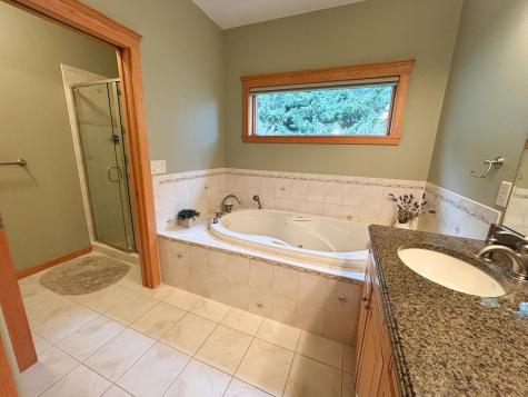 521 E Summit Street Battle Lake MN 56515