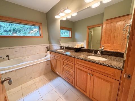 521 E Summit Street Battle Lake MN 56515