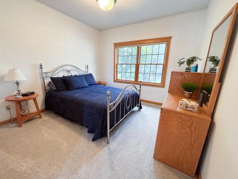 521 E Summit Street Battle Lake MN 56515
