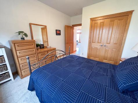 521 E Summit Street Battle Lake MN 56515