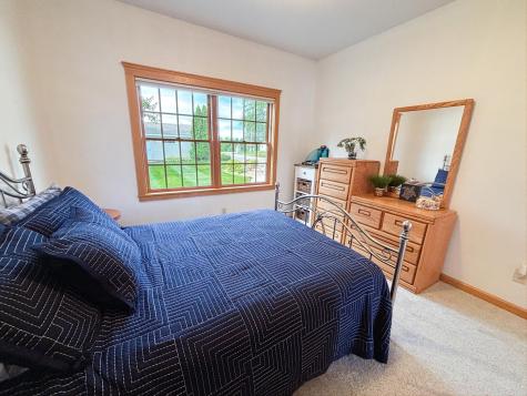 521 E Summit Street Battle Lake MN 56515