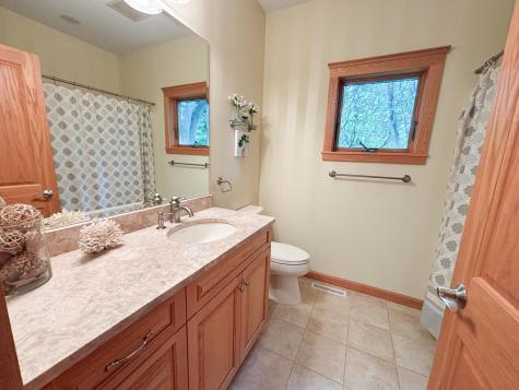 521 E Summit Street Battle Lake MN 56515