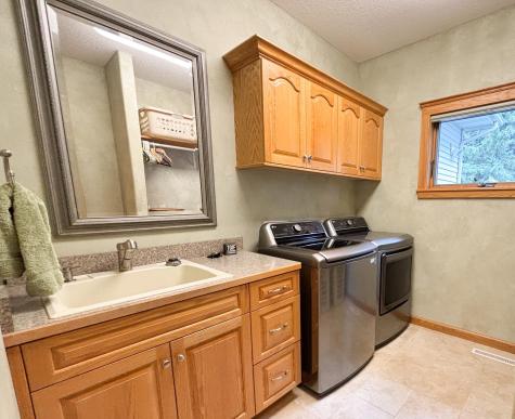521 E Summit Street Battle Lake MN 56515