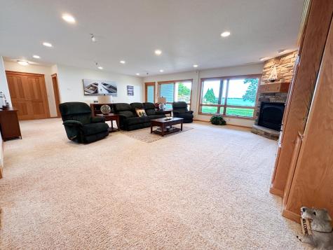 521 E Summit Street Battle Lake MN 56515