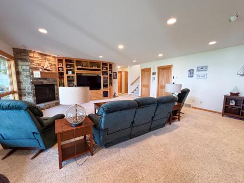 521 E Summit Street Battle Lake MN 56515
