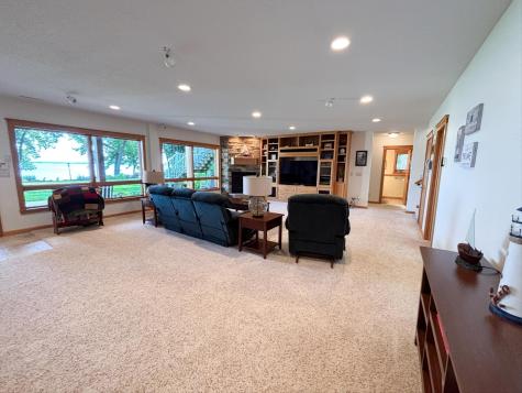 521 E Summit Street Battle Lake MN 56515
