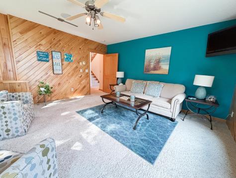 521 E Summit Street Battle Lake MN 56515