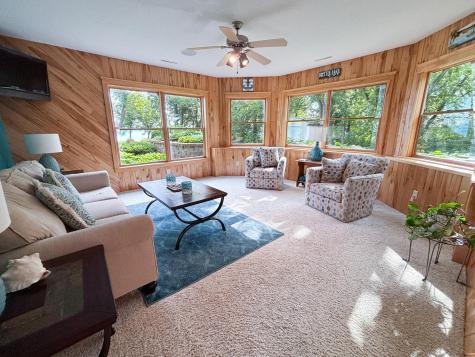 521 E Summit Street Battle Lake MN 56515