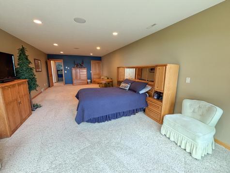 521 E Summit Street Battle Lake MN 56515