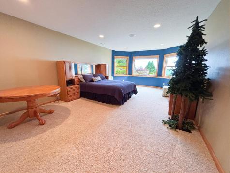 521 E Summit Street Battle Lake MN 56515