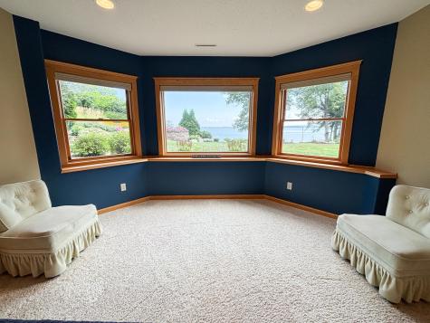 521 E Summit Street Battle Lake MN 56515