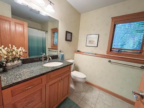 521 E Summit Street Battle Lake MN 56515