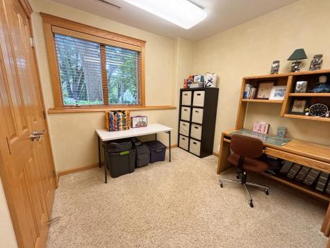 521 E Summit Street Battle Lake MN 56515