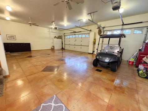 521 E Summit Street Battle Lake MN 56515