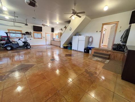 521 E Summit Street Battle Lake MN 56515