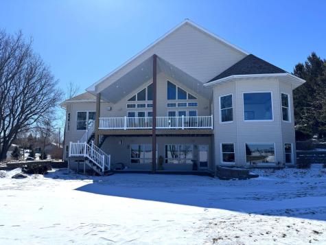 521 E Summit Street Battle Lake MN 56515