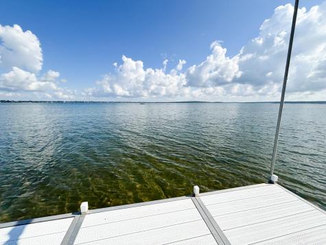 521 E Summit Street Battle Lake MN 56515