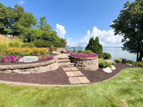 521 E Summit Street Battle Lake MN 56515