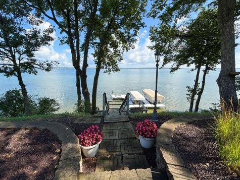 521 E Summit Street Battle Lake MN 56515
