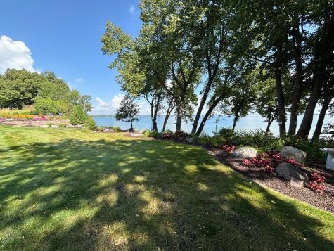521 E Summit Street Battle Lake MN 56515