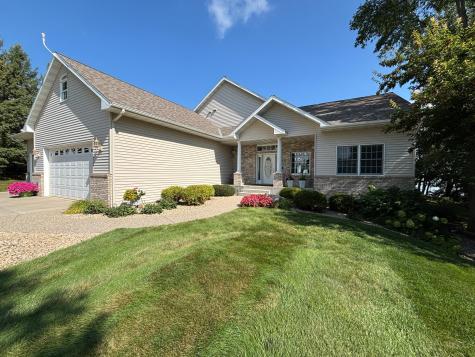 521 E Summit Street Battle Lake MN 56515