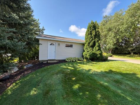 521 E Summit Street Battle Lake MN 56515